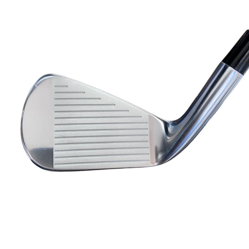 �w�@�e�n�q�f�d�c�i�Q�O�Q�S�j�@�U�r�i���{���F�U�{�Z�b�g�j