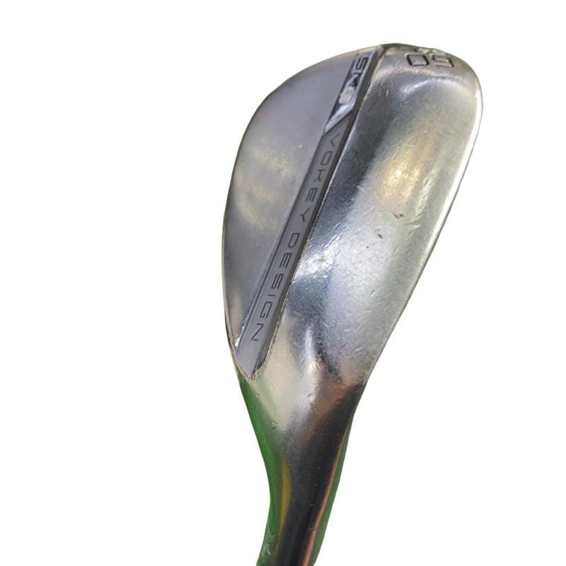 �u�n�j�d�x�@�r�o�h�m�@�l�h�k�k�d�c�@�r�l�W�@�c�A�[�N�����@�U�O°�^�O�S°�k