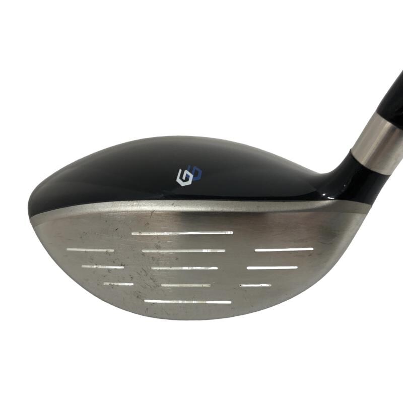 �d�t�q�t�r�@�f�U�@�R�v