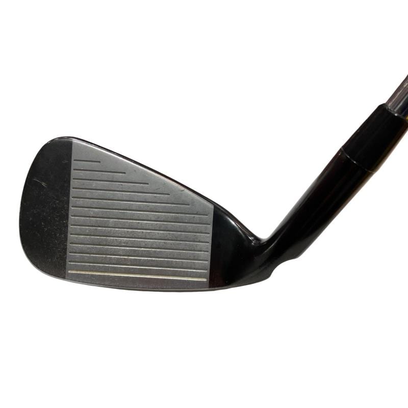 �f�V�P�O�@�T�r�i�A�[�R�X�t���j�i���{���F�T�{�Z�b�g�j