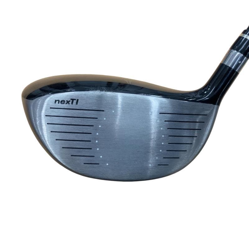 �r�����p�����������@�S�U�O�@�P�O�D�T°