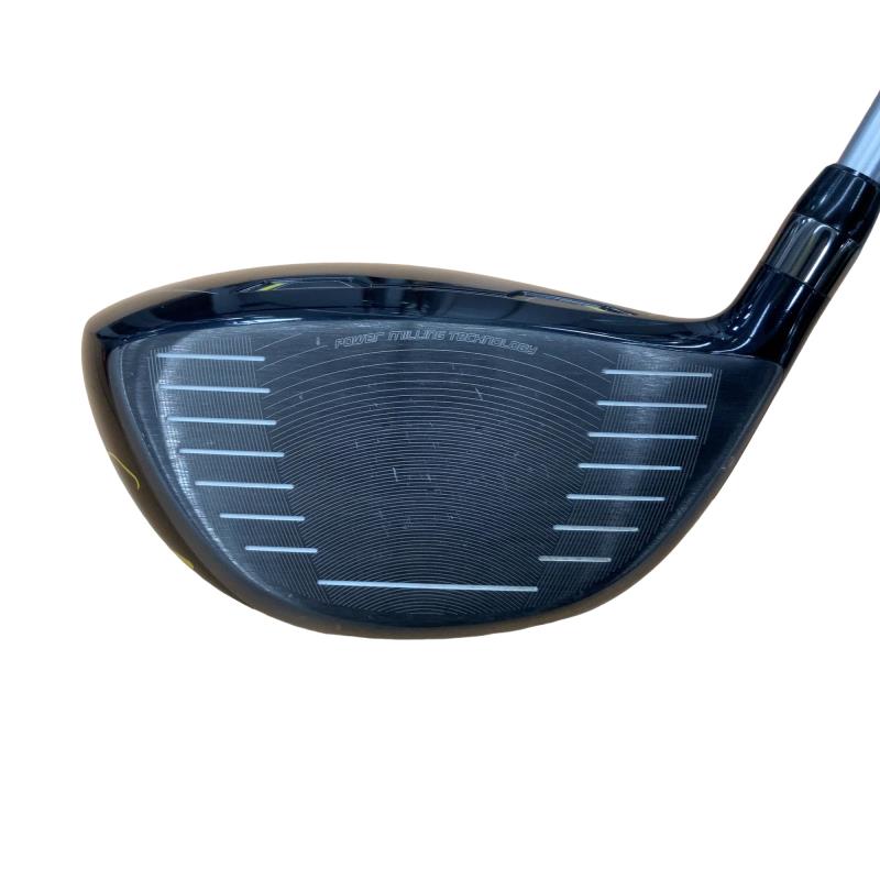 �a�q�h�c�f�d�r�s�n�m�d�@�i�f�q�@�P�O�D�T°