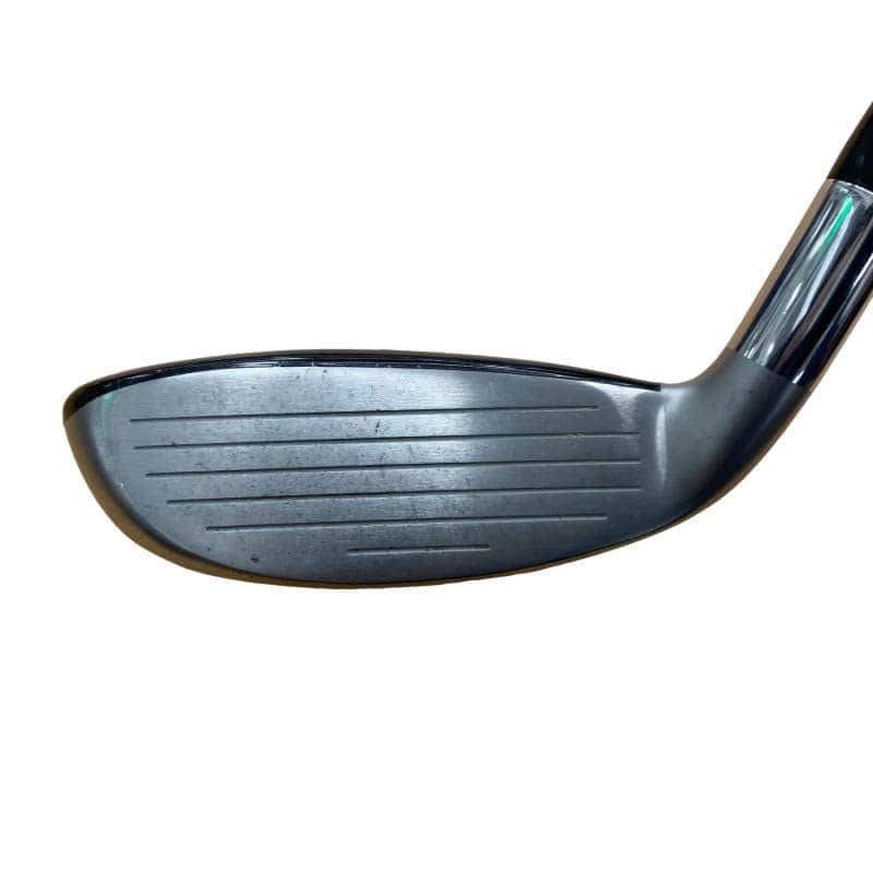 �k�d�f�`�b�x�@�t�R