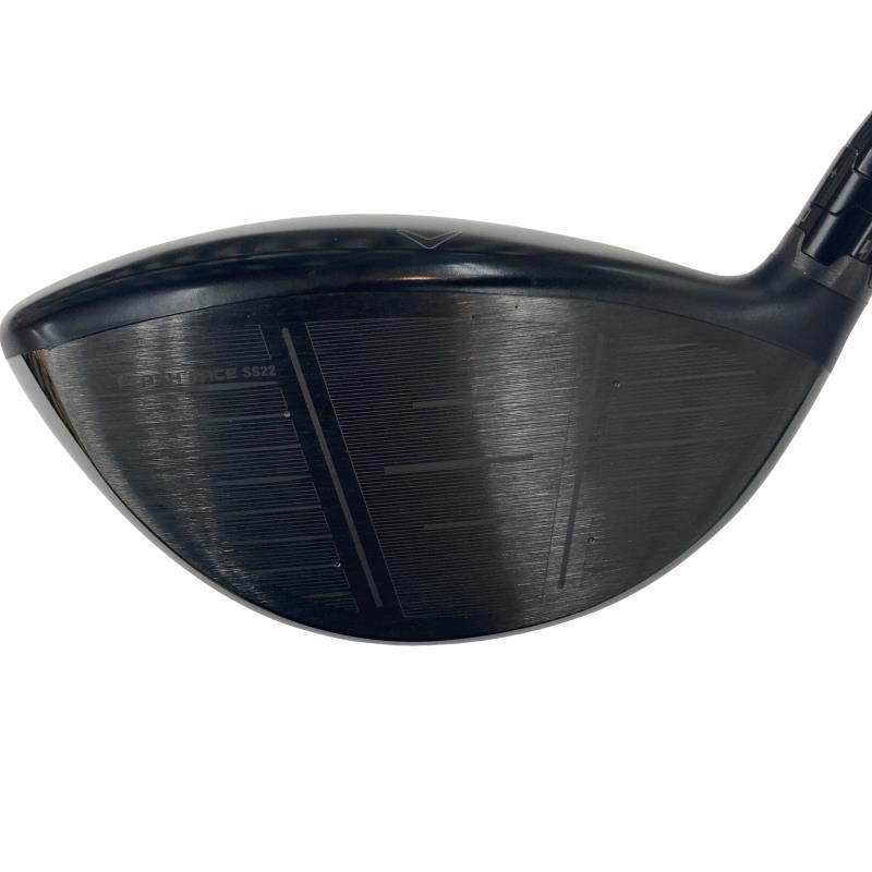 qnftd@rs@l`w@kr@PODT°