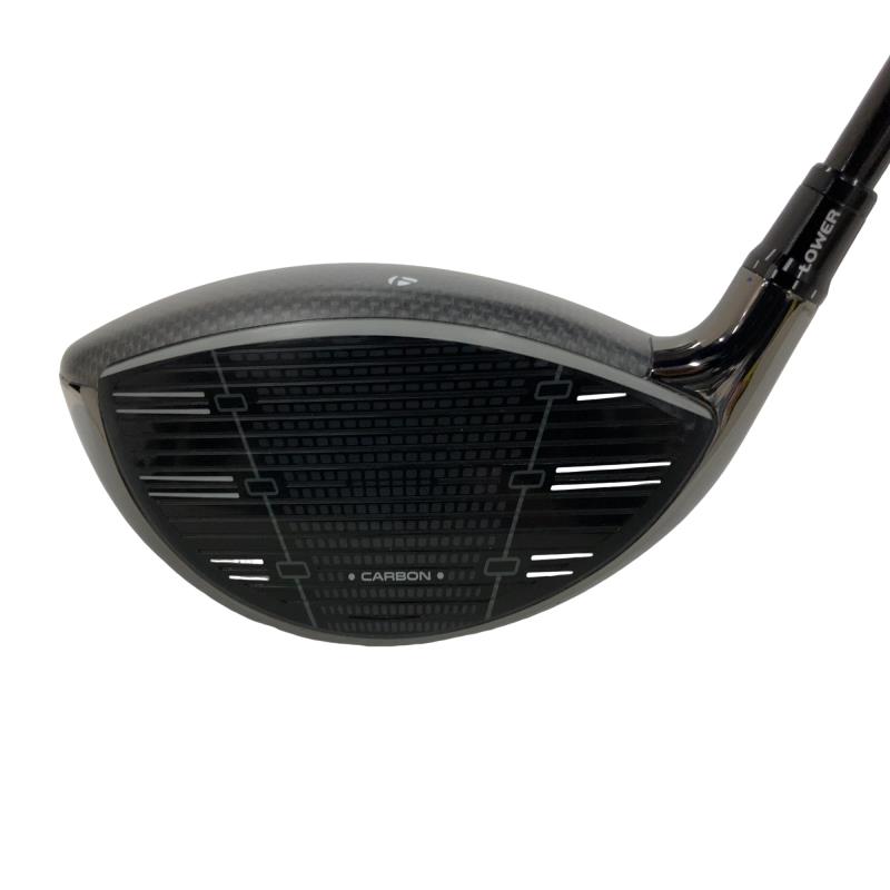 �p���R�T�@�P�O�D�T°