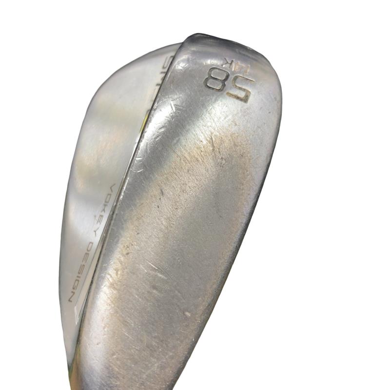 �u�n�j�d�x�@�r�o�h�m�@�l�h�k�k�d�c�@�r�l�X�@�c�A�[�N�����@�T�W°�^�P�S°�j