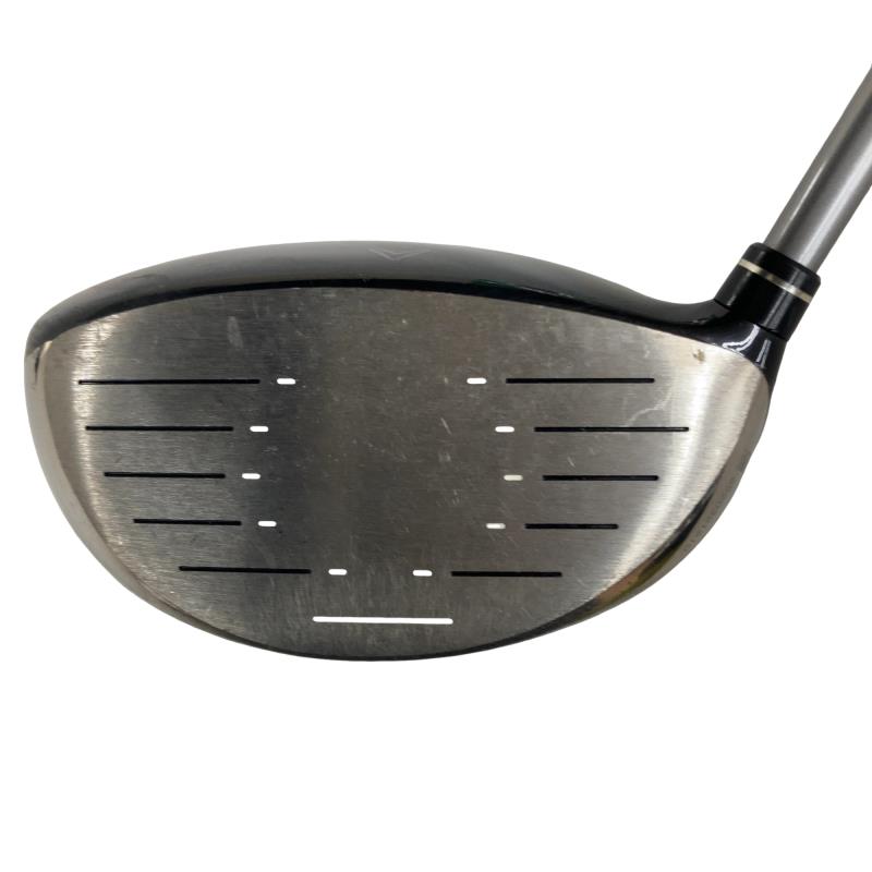 �k�d�f�`�b�x�i�Q�O�P�Q�j�@�P�O�D�T°�i�S�U�D�Q�T�C���`�j