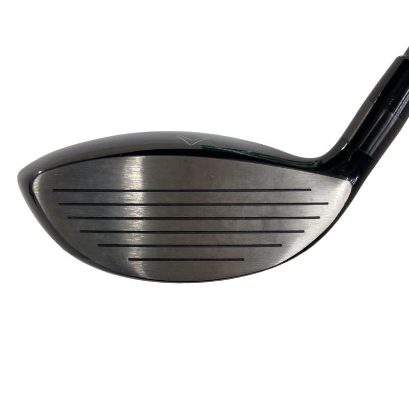 �b���������������@�b�n�k�k�d�b�s�h�n�m�@�R�v