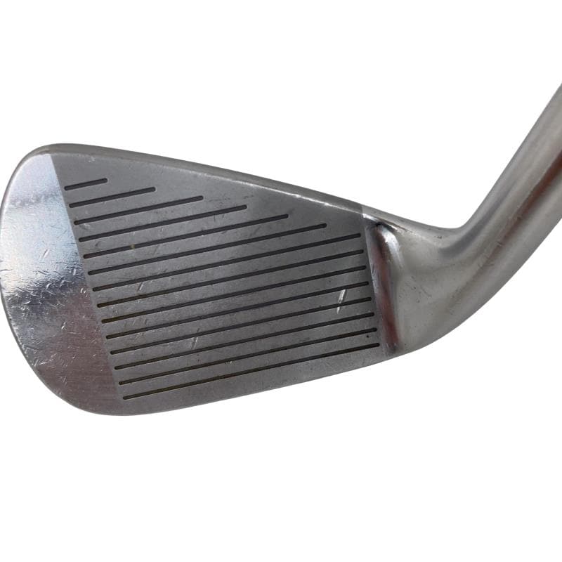 sb|TTO@enqfdc@Uri{FU{Zbgj