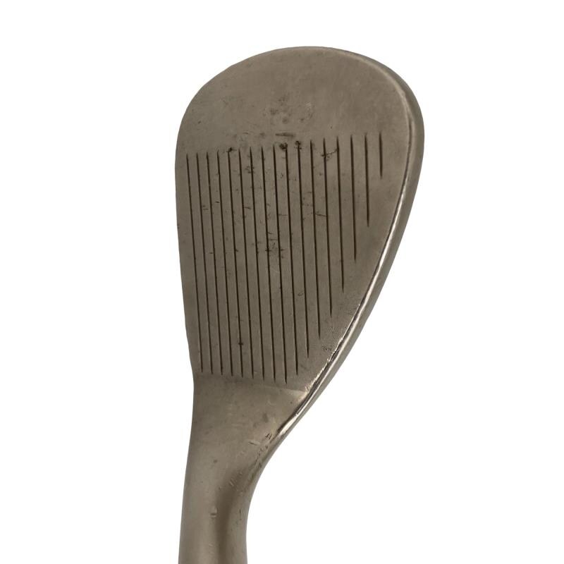 �u�n�j�d�x�@�r�o�h�m�@�l�h�k�k�d�c�@�r�l�T�@�S�[���h�j�b�P���@�T�Q°�^�P�Q°�e