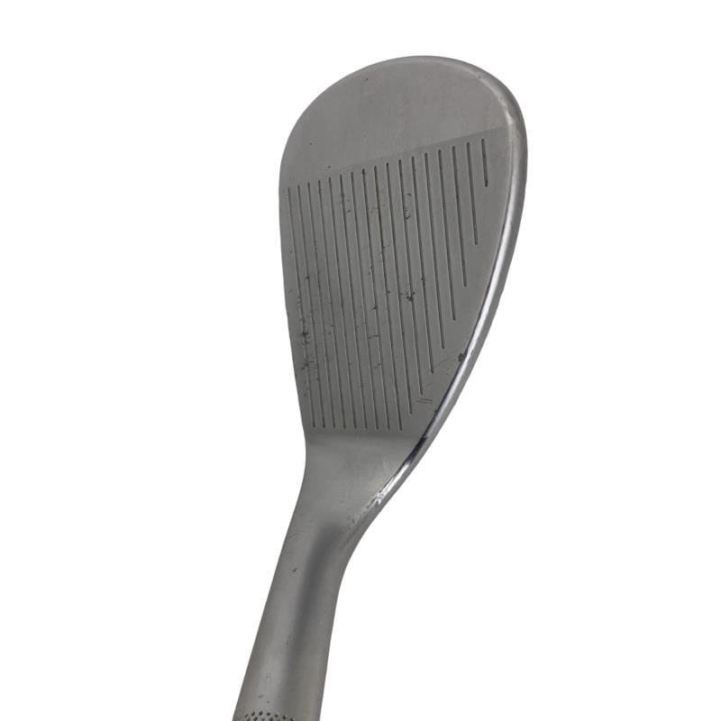 unjdx@bnkc@enqfdc@TW°^OS°