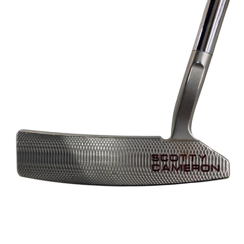 �r�b�n�s�s�x�@�b�`�l�d�q�n�m�@�b�������������������@�l�n�m�s�d�q�d�x�@�P�D�T�i�Q�O�P�Q�j�@�R�S�C���`