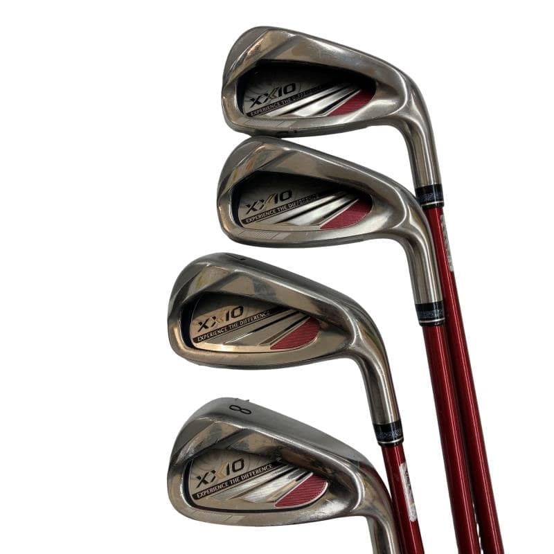 wwhniQOQOj@Wribhji{FW{Zbgj