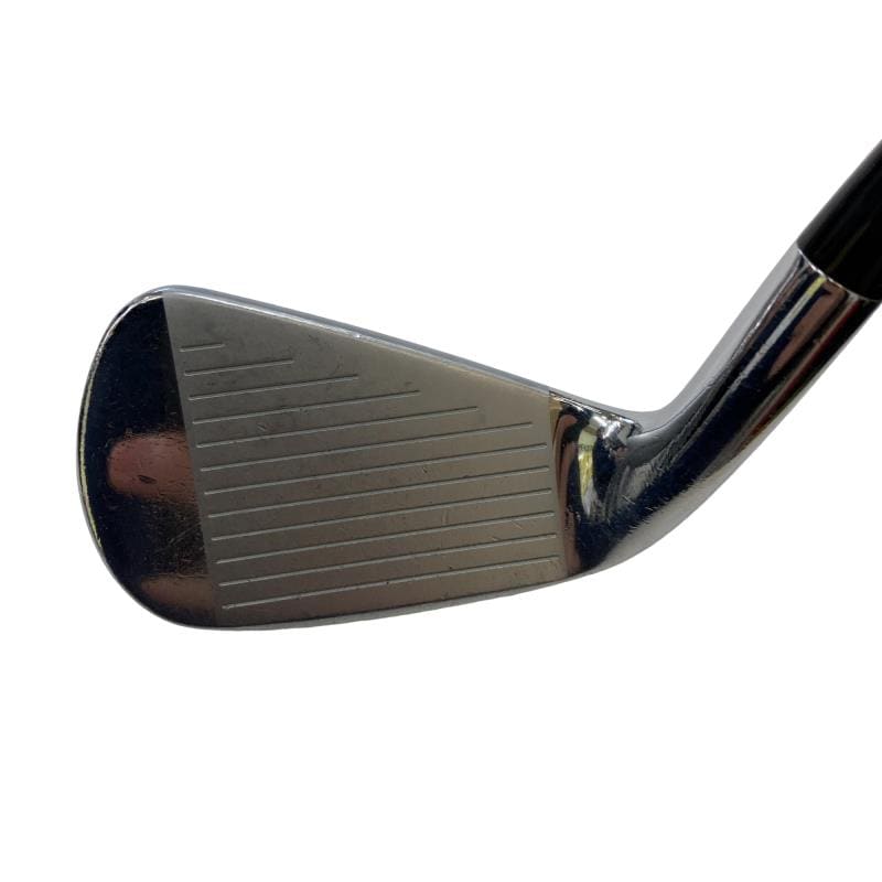 s@ba@VPO@Wri{FW{Zbgj