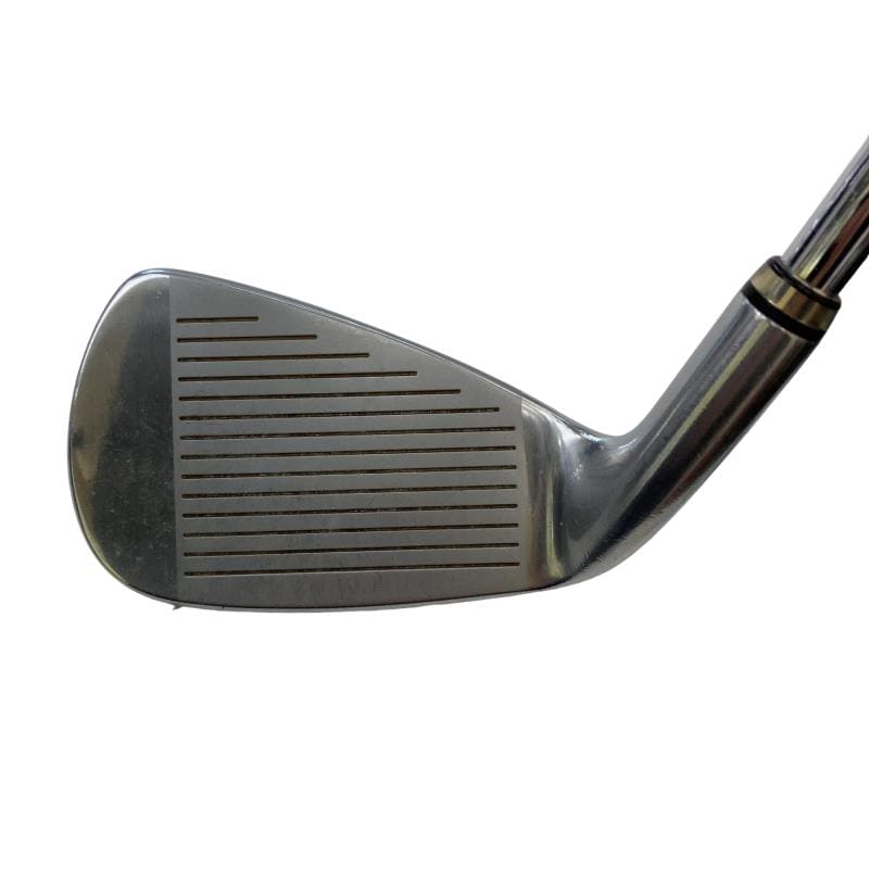 wwhn@enqfdc@POri{FX{Zbgj