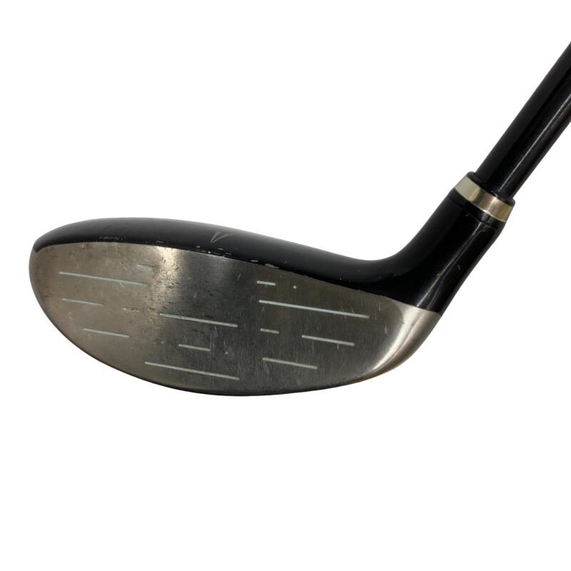 �w�w�h�n�i�Q�O�O�U�j�@�t�T