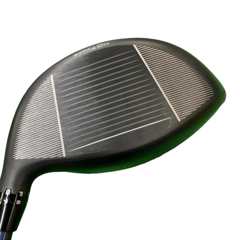 �����������@�c�r�|�`�c�`�o�s�@�k�r�@�P�O�D�T°�@�t�r�`