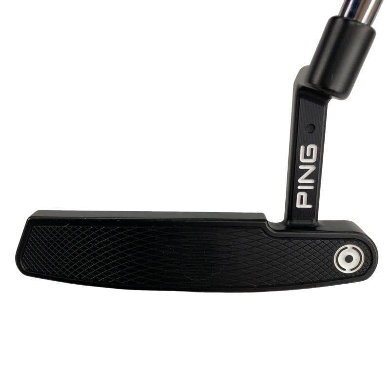 u`tks@QDO@c`kd@`mrdq@XeXiRTOj@RSC`iooTWObvj