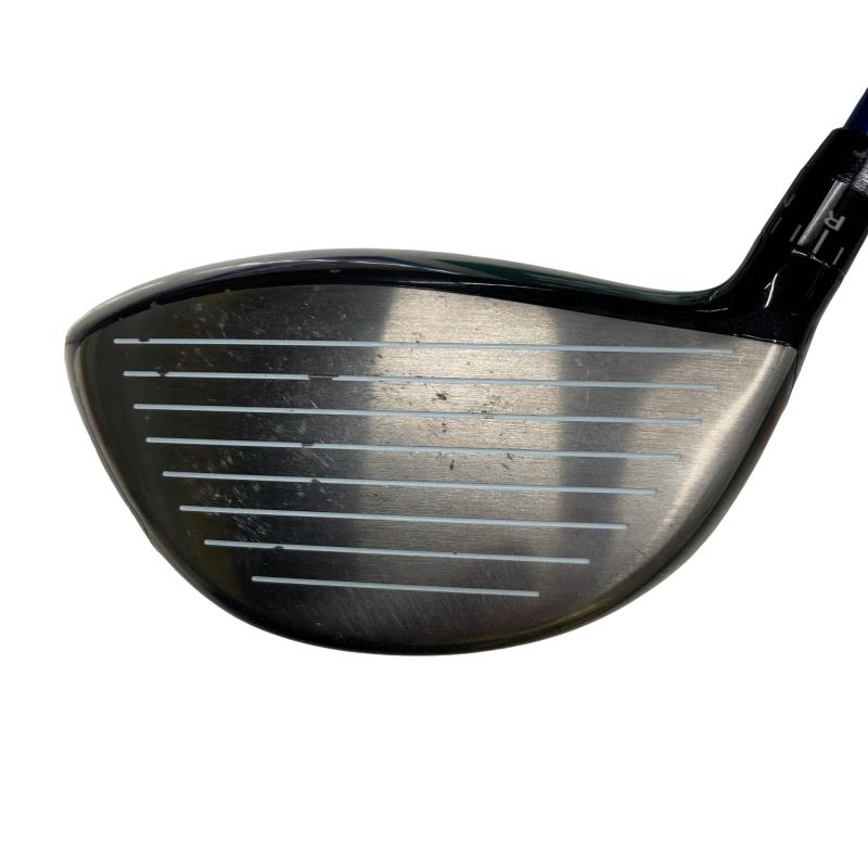 �r�q�h�w�n�m�@�y�V�S�T�@�@�X�D�T°