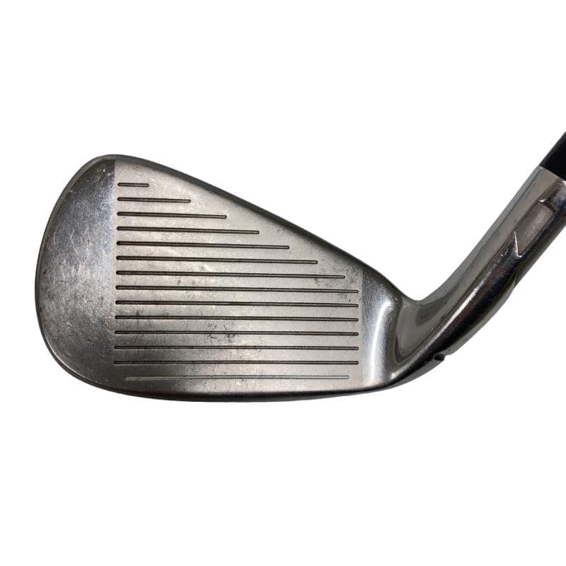 �r�h�l�@�l�`�w�@�@�T�r�i���{���F�T�{�Z�b�g�j