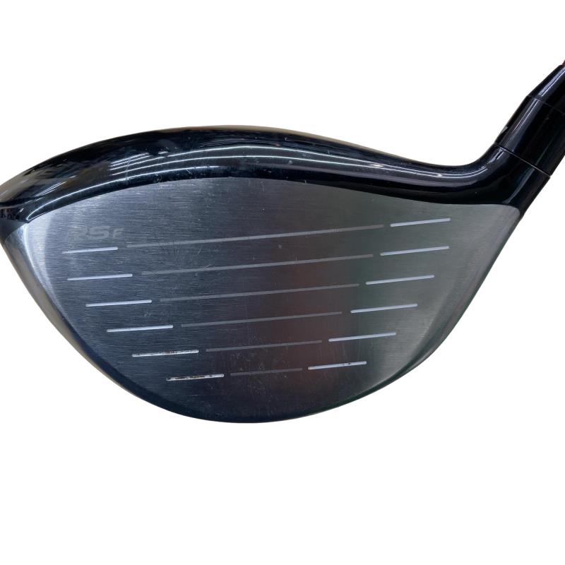 �q�r�@�e�i�Q�O�P�W�j�@�P�O�D�T°