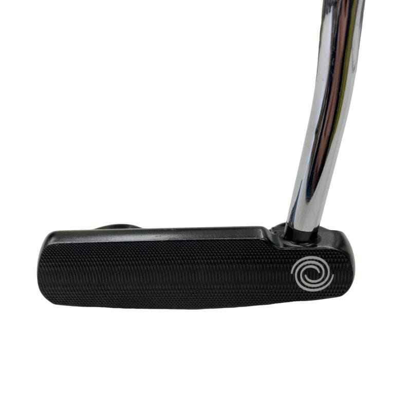 �a�k�`�b�j�@�r�d�q�h�d�r�@�s�n�t�q�@�c�d�r�h�f�m�r�@���T�@�R�S�C���`