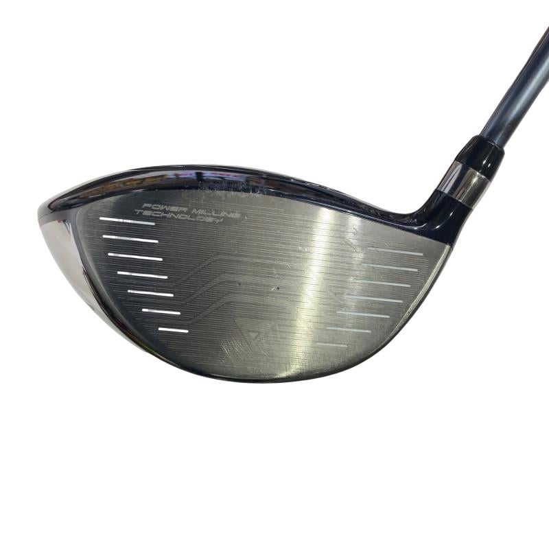 sntq@a@ifqiQOPXj@@XDT°