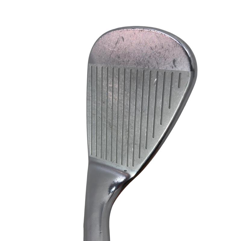 �i�`�v�r�@�e�n�q�f�d�c�@�N�����@�S�W°�^�P�O°