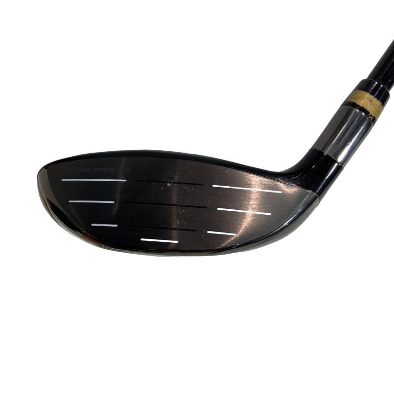 �l�`�u�q�h�j�@�T�v