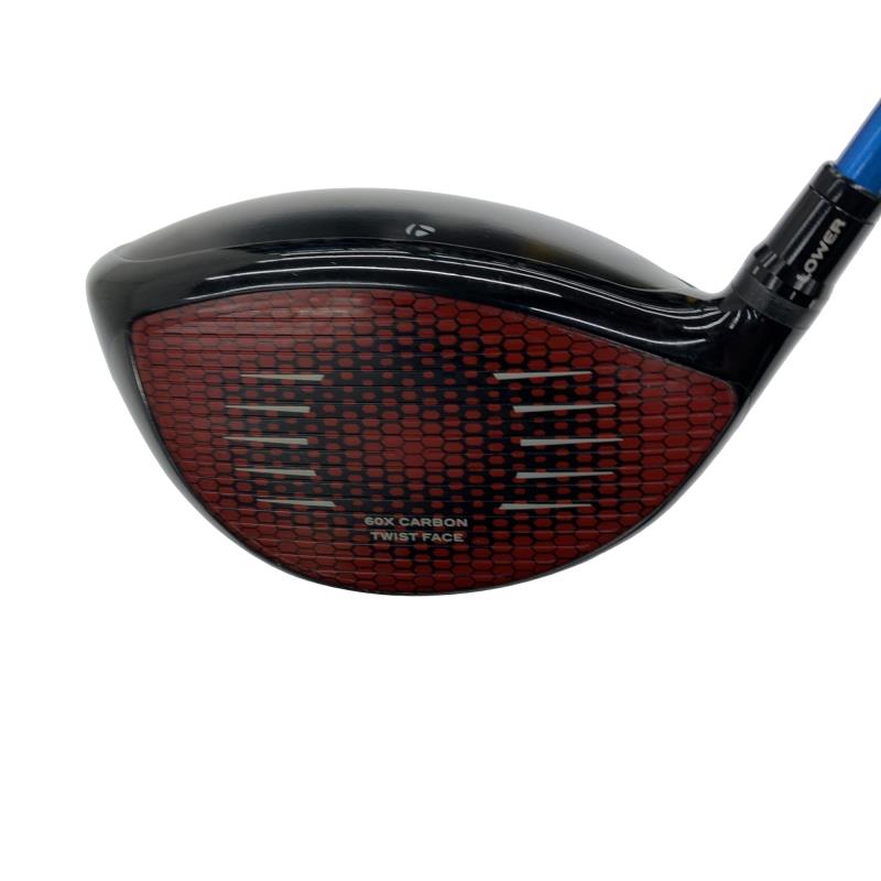 �r�s�d�`�k�s�g�@�P�O�D�T°