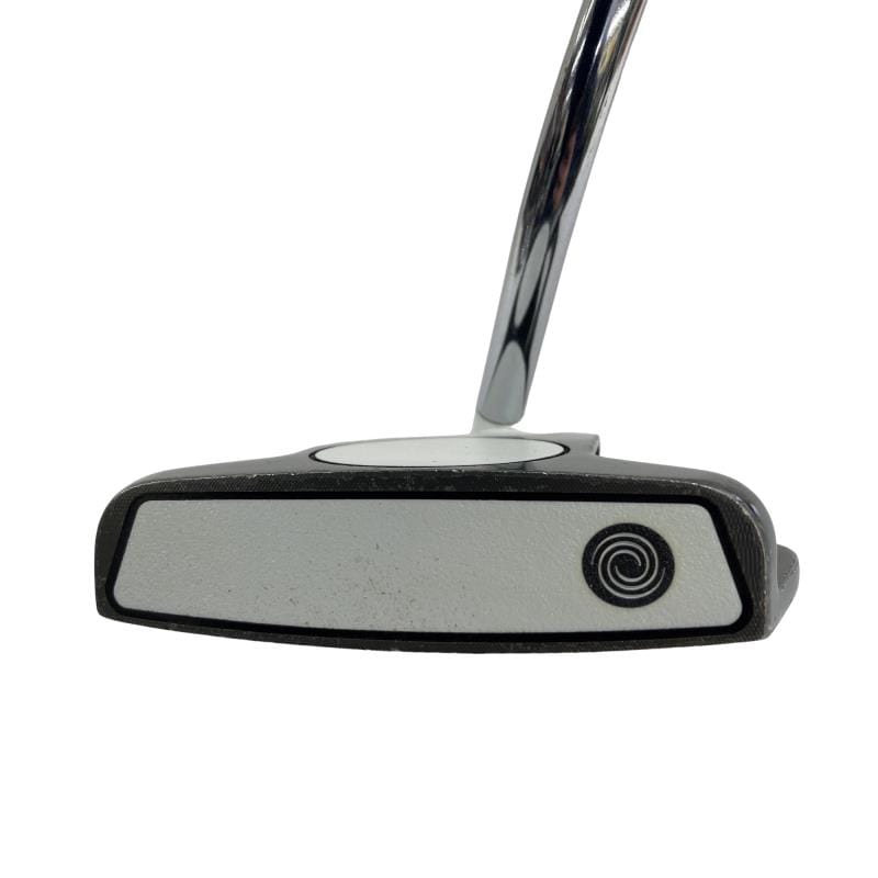 a`bj@rsqxjd@QEa`kk@RSC`