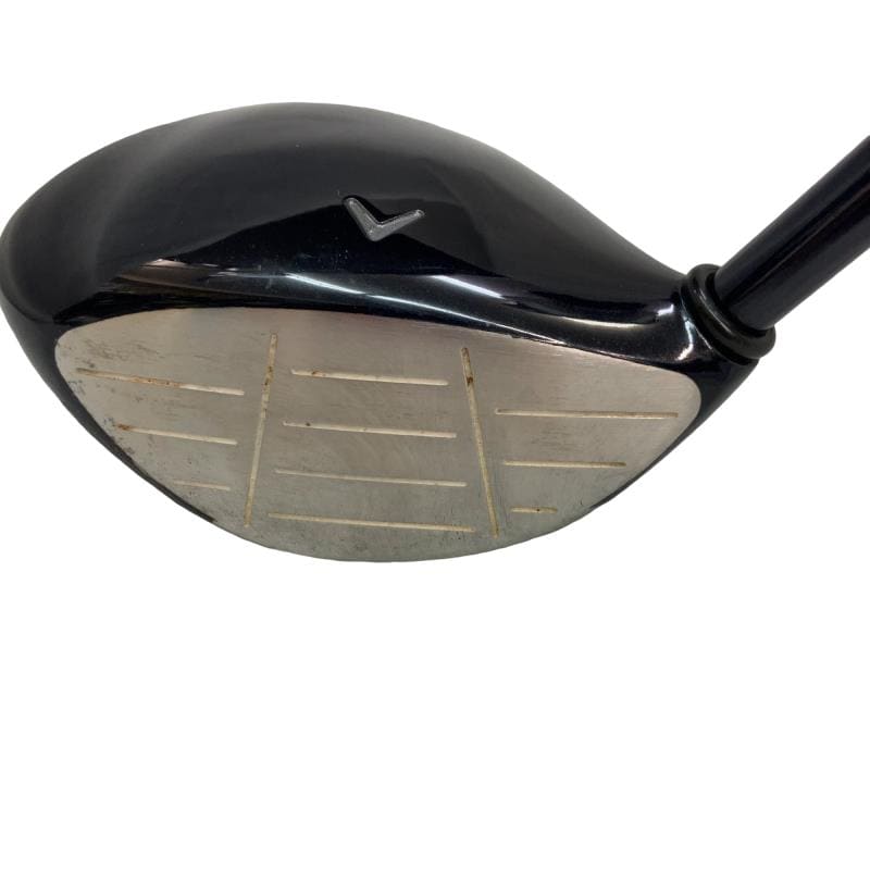 �a�h�f�@�a�d�q�s�g�`�@�r�s�d�d�k�g�d�`�c�@�o�k�t�r�@�@�R�v