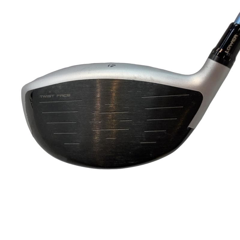 �l�S�@�c�|�s�x�o�d�@�P�O�D�T°�@�t�r�`