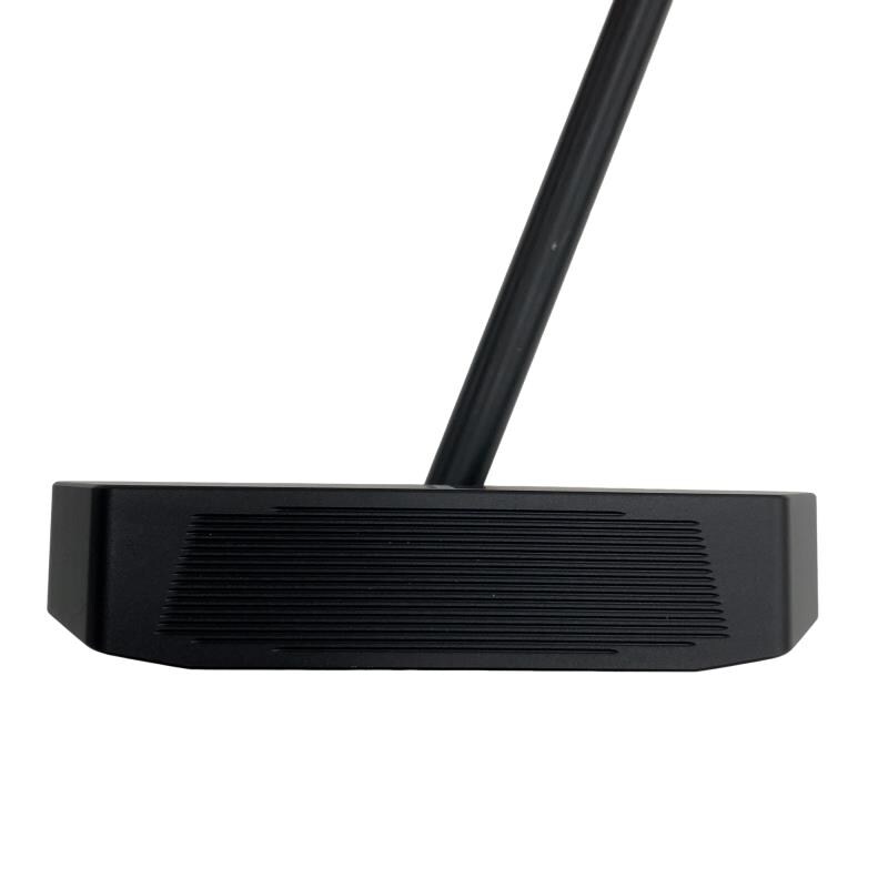 �k�D�`�D�a�D�f�n�k�e�@�c���������������@�e���������@�R�i�a�k�`�b�j�j�@�R�T�C���`