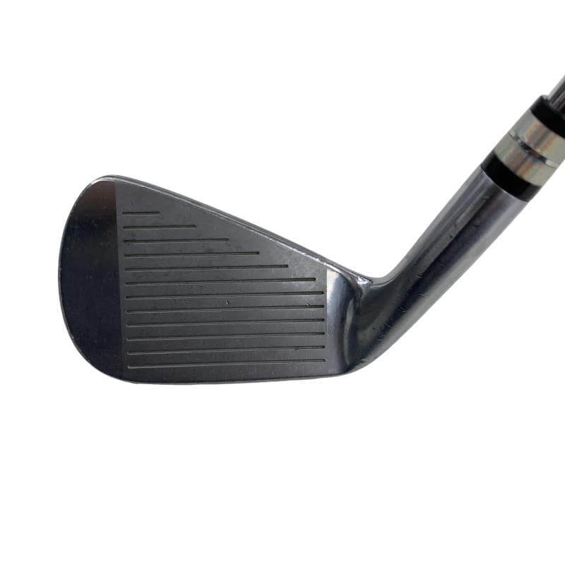 �l�����������@�o�����@�P�P�W�@�U�r�i���{���F�U�{�Z�b�g�j