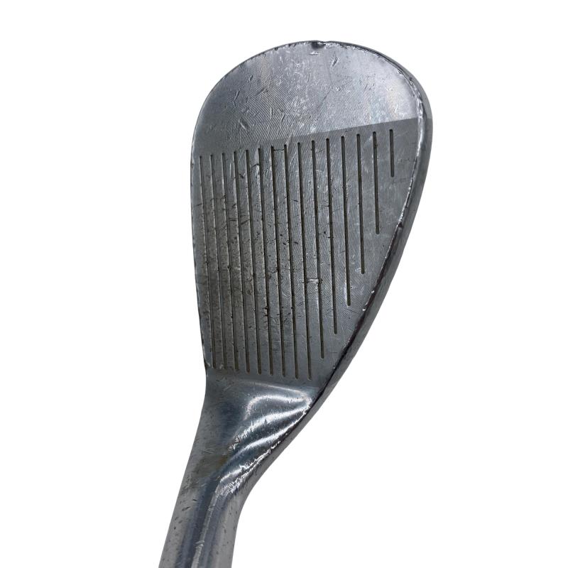 �~�Y�m�@�s�g�d�@�b�q�`�e�s�@�T�W°�s