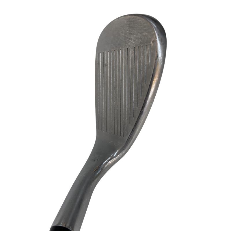 �b�����������������@�q�s�w�|�R�@�c�A�[�T�e���@�T�O°�^�P�O°