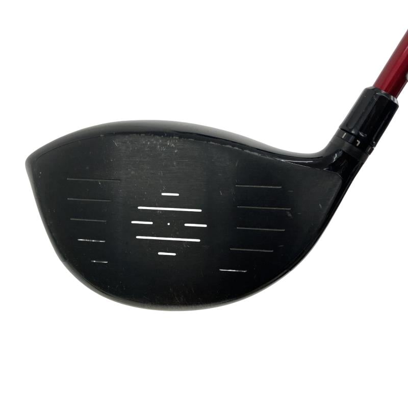 �q�X�@�r�t�o�d�q�@�s�q�h�@�P�O�D�T°