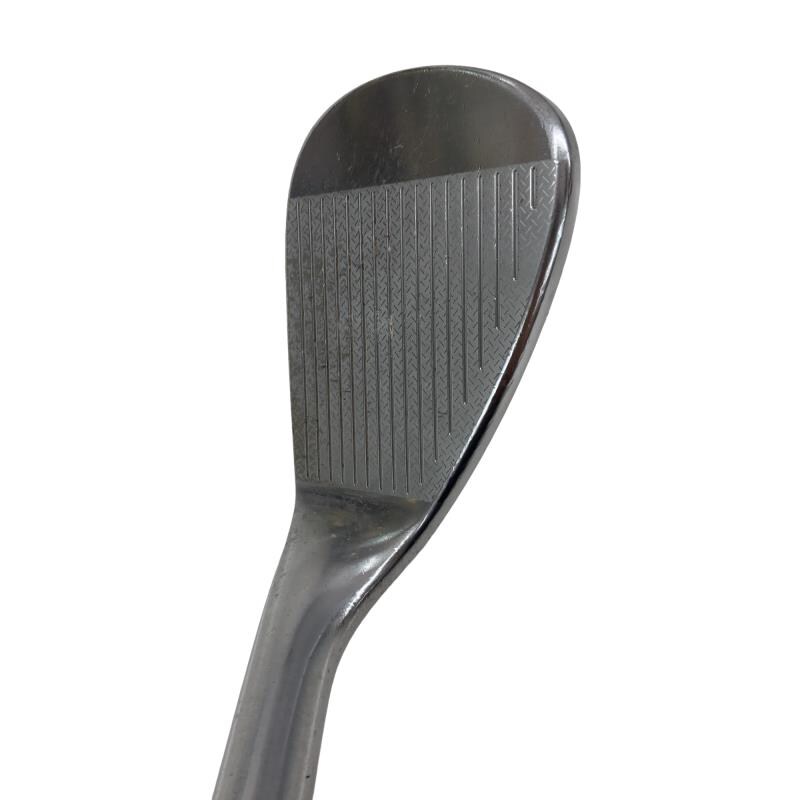 mdwfdm@enqfdc@vdcfdiQOQQj@TQ°^PO°