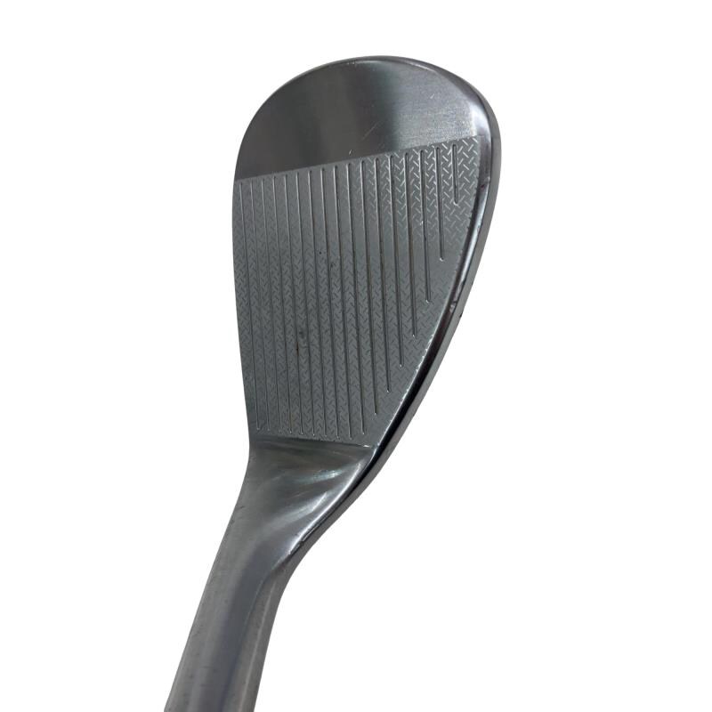 mdwfdm@enqfdc@vdcfdiQOQQj@TW°^PP°