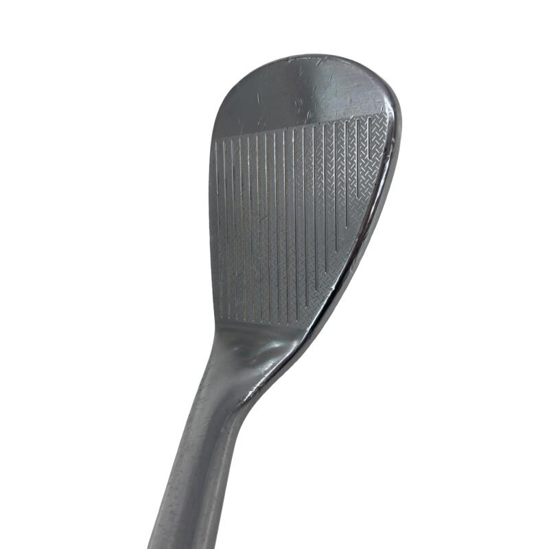 mdwfdm@enqfdc@vdcfdiQOQQj@TU°^PP°