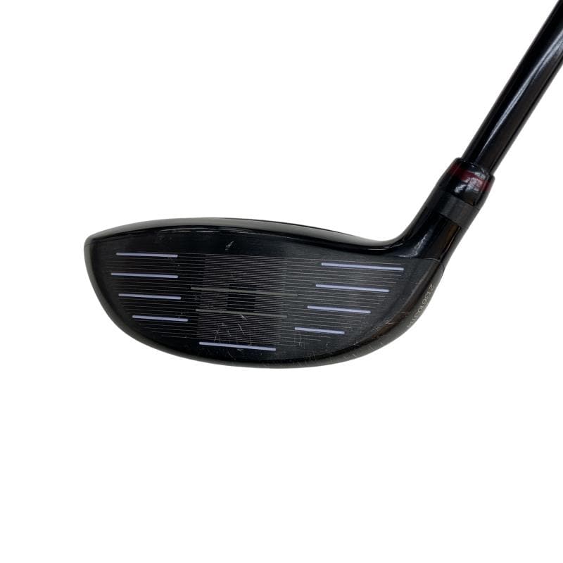 nmnee@`qlriQOQQj@`j`@Tv