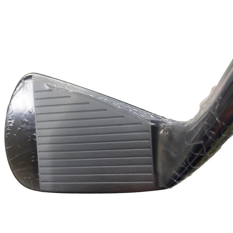 �s�b�|�P�O�Q�@�U�r�i���{���F�U�{�Z�b�g�j