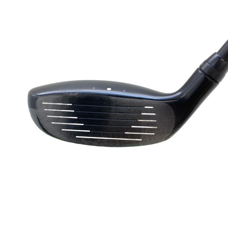 �f�S�Q�T�@�t�R�i�A�[�R�X�����j