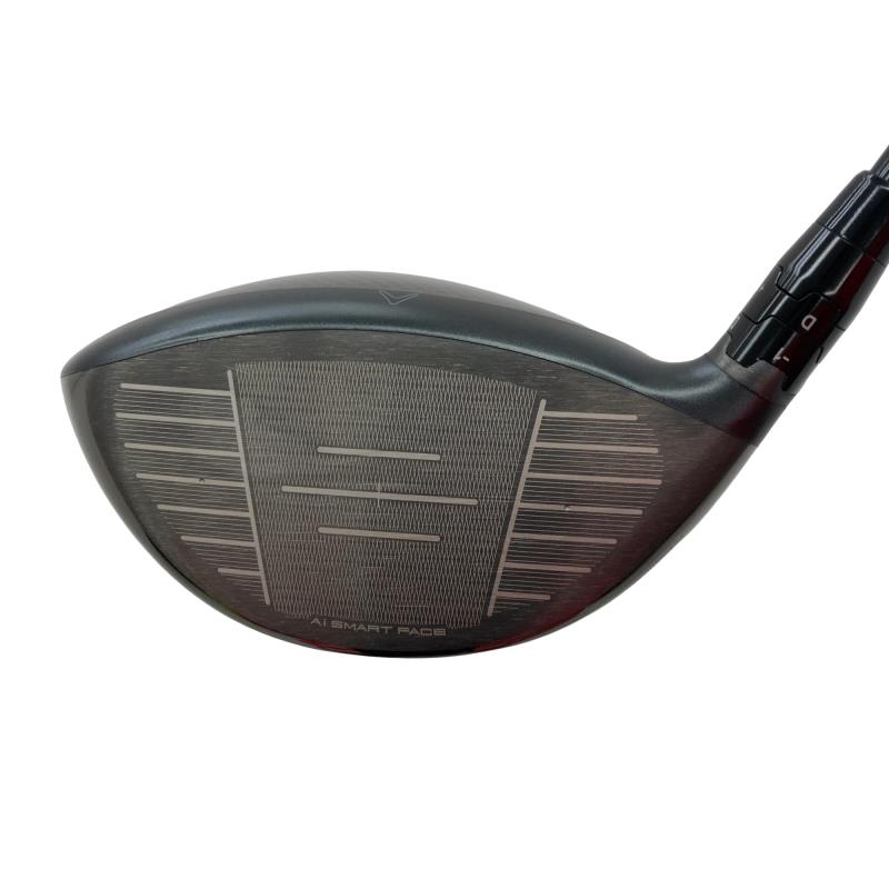 �o�`�q�`�c�x�l�@�`���@�r�l�n�j�d�@�l�`�w�@�@�X°