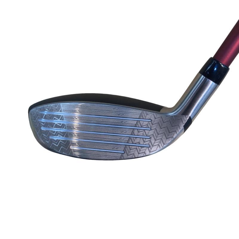 �a�q�h�c�f�d�r�s�n�m�d�@�a�w�Q�@�g�s�@�g�R