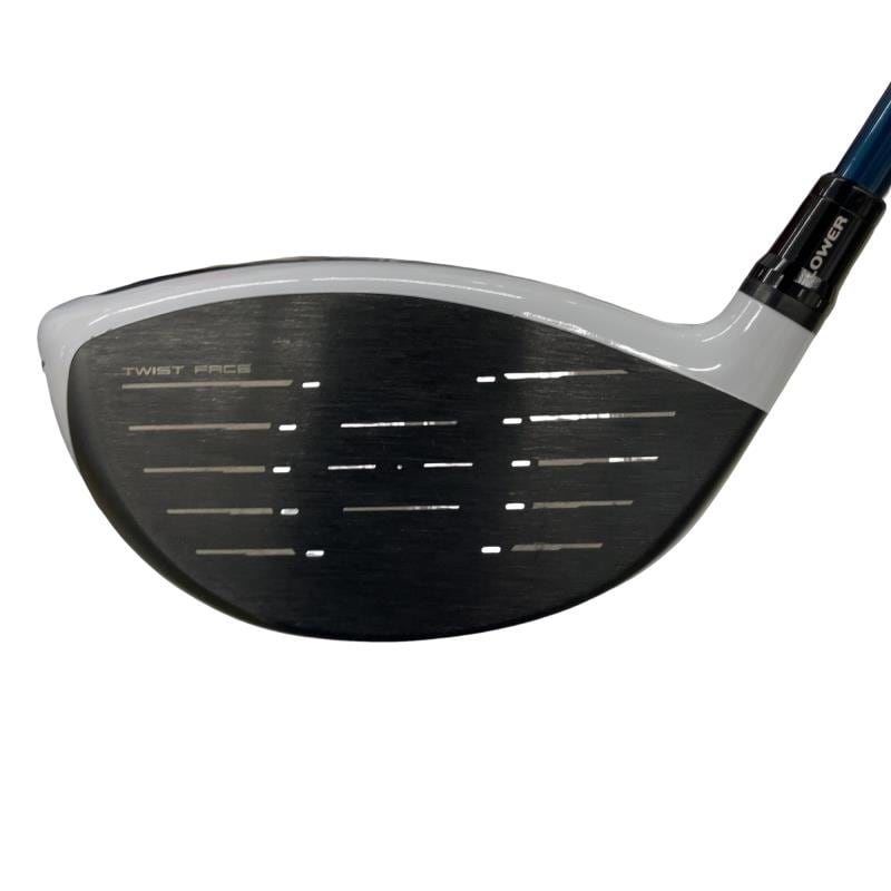 �r�h�l�Q�@�l�`�w�|�c�@�P�O�D�T°