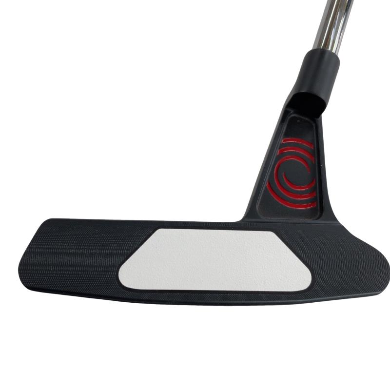 �s�q�h�|�a�d�`�l�@���Q�@�R�S�C���`