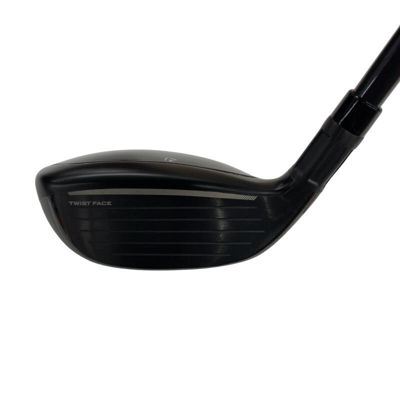 �r�s�d�`�k�s�g�Q�@�t�S