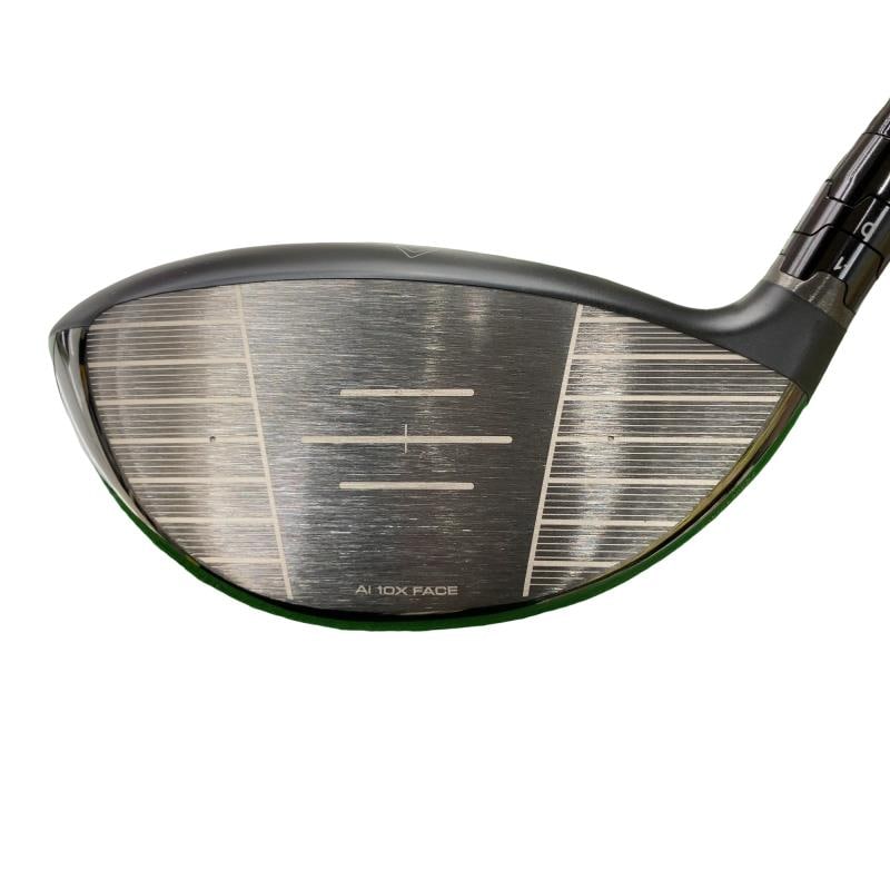 �d�k�x�s�d�@�@�X°